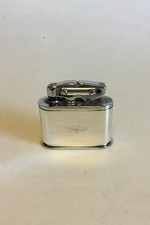 Georg Jensen Briquet De Table