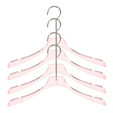  5 Pcs Mannequin De Vêtements