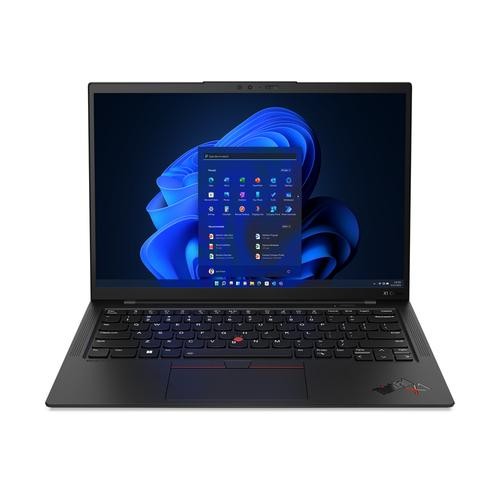 Lenovo thinkpad carbon g11 - carbon,