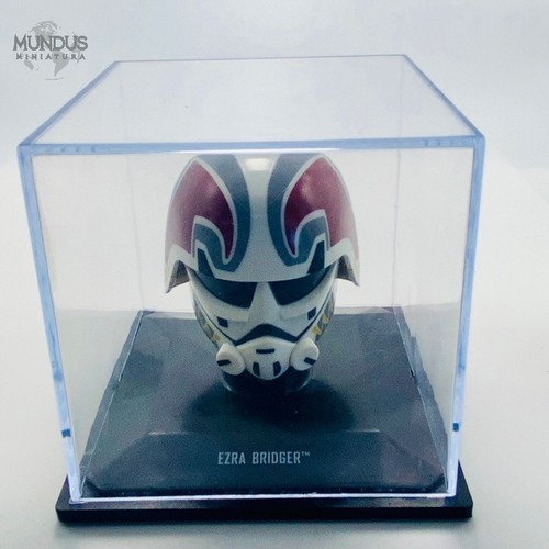 Ezra bridger casque - ezra,