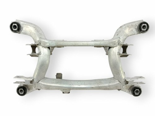 33311097248 train arriere bmw - 33311097248,