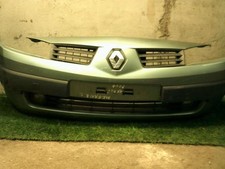 Pare choc avant RENAULT MEGANE