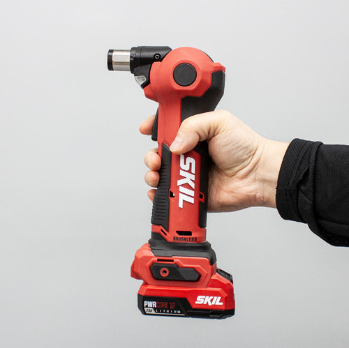 Skil auto hammer ah6552se10 - skil,
