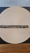 Vends Ancien Niveau À Bulles