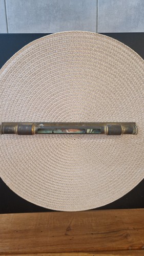 Vends ancien niveau - ancien, À