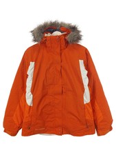 Columbia Veste de Ski Femme