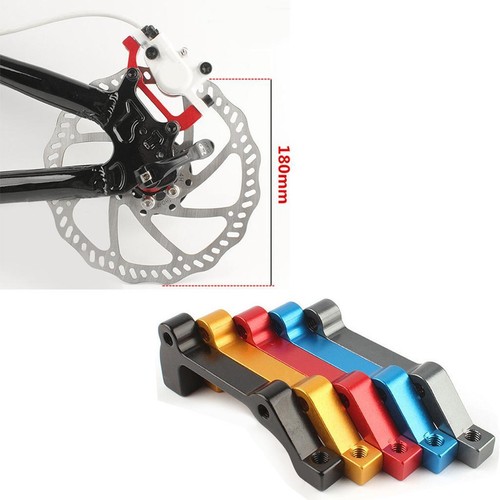 Kit adaptateur étrier de - d'Étrier,