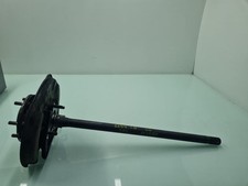 Transmission Arrière Droit