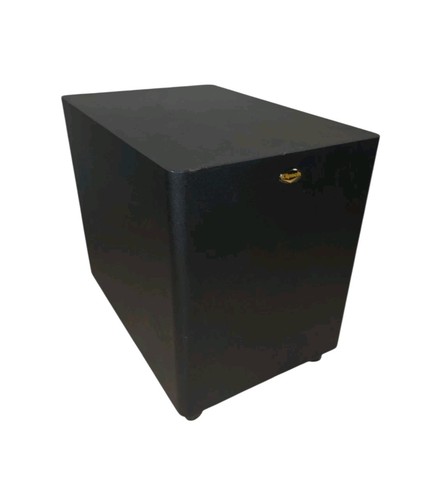 Klipsch sub home - sub,