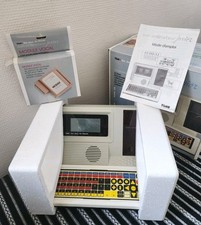 YENO Mon Ordinateur Junior