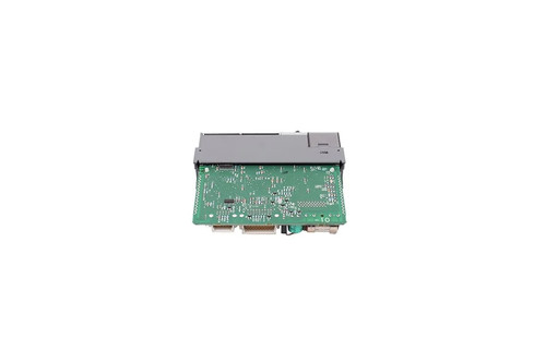 1747 l542 allen - bradley,