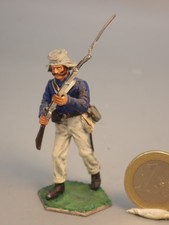 PLOMB FIGURINES D ARTISTES SUR