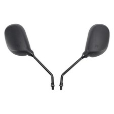 Retroviseur Droit / Gauche