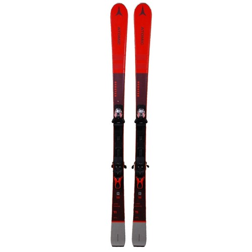 Ski occasion atomic redster - atomic,