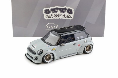Otto mobile ot1212 mini - mobile,