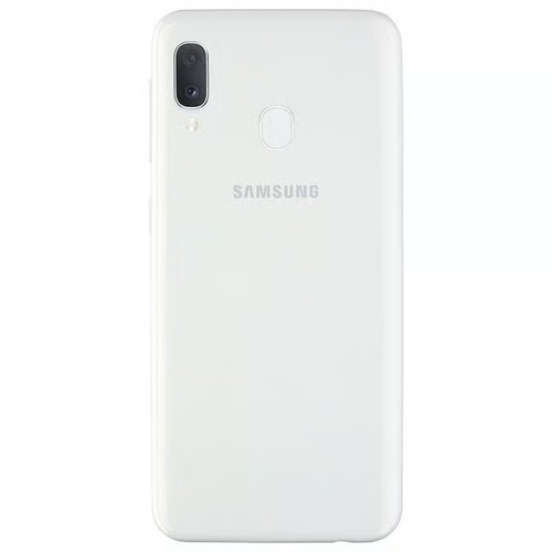Smartphone samsung a20e - samsung,