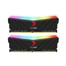PNY 32GB XLR8 Gaming EPIC-X