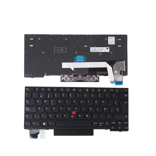 Clavier pour ordinateur - pour,