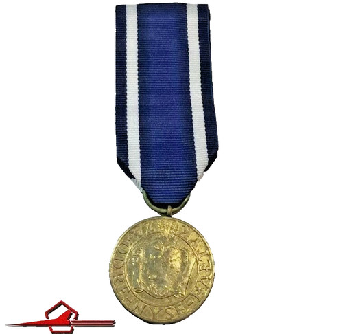 Réplique copie médaille - copie,