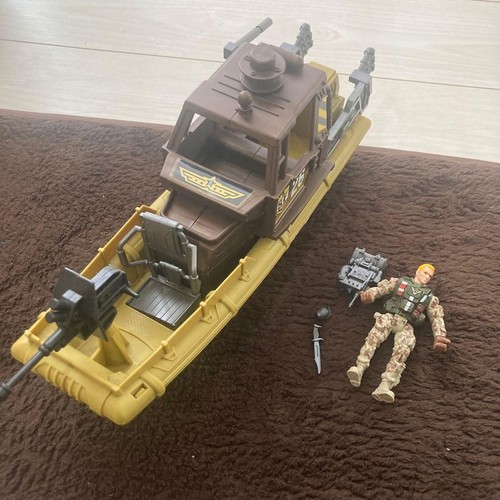 Jeu militaire chap mei - jeu,