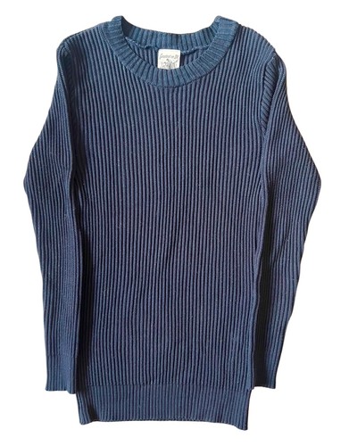 Sns herning longline - sns,