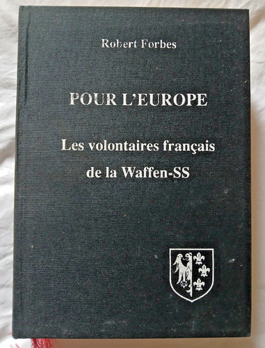 Pour europe volontaires - europe,
