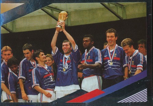 081 celebraton argent - wc, 98