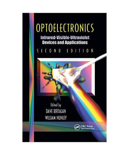Optoelectronics