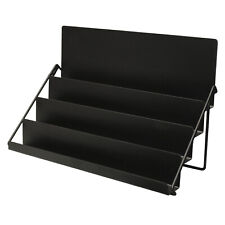 GERSO Présentoir magnétique