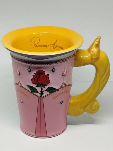Mug tasse céramique - mug, disney
