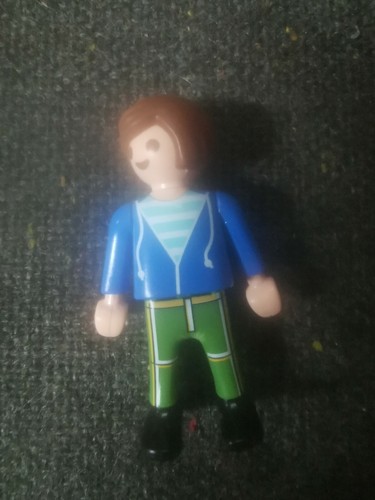 Playmobil 5513 2014 - playmobil,