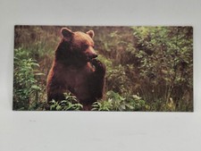 Nestlé MERVEILLES DU MONDE