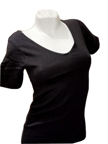 Stock gilet femme manches - femme,
