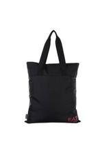 Ea7 emporio armani - armani, sac