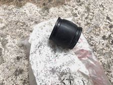 Honda 83-84 CR60R 82-83 CR80R