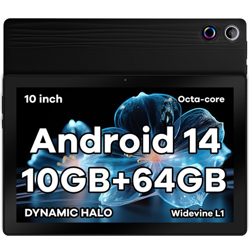 Tablette pouces android - android, 15