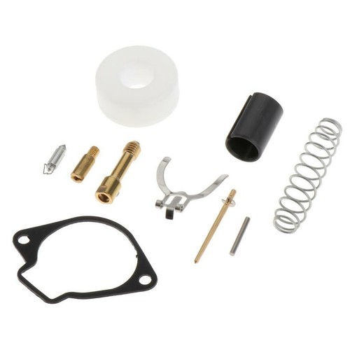 Kit reconstruction complet - reconstruction,