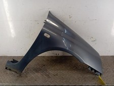 Aile avant droit RENAULT CLIO