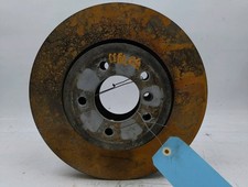 Disque avant occasion B.M.W