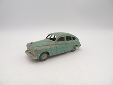 Dinky Toys - Ford Vedette -