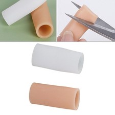 Améliorez la Performance avec