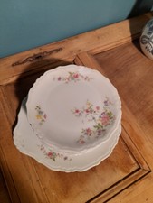 Service À Gâteau Limoges