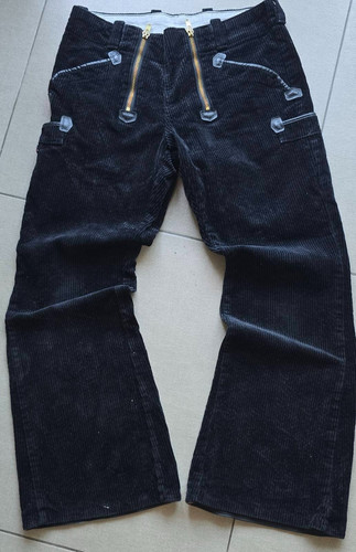 Fhb original bielefeld - fhb,