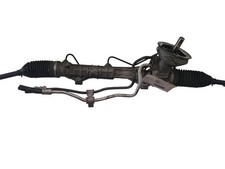 Cremaillere mecanique CITROEN C4 1 1617934080