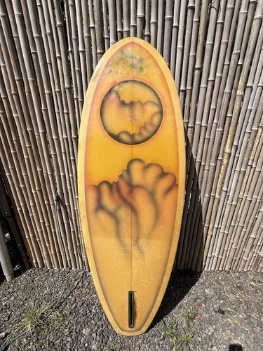 Amazing find donald takayama - amazing,