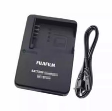 Adaptateur Pour Fujifilm XE1