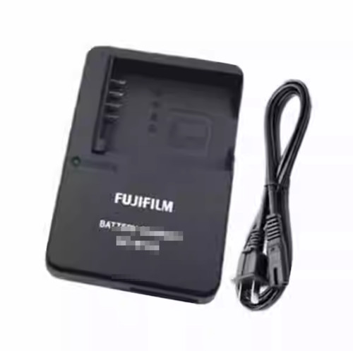 Adaptateur pour fujifilm xe1 - adaptateur,
