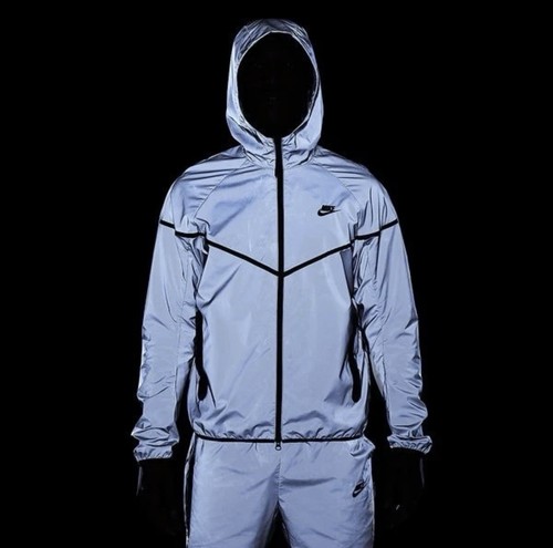 Men size nike - men’s, tech