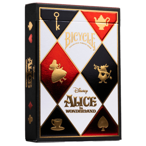 Jeu cartes bicycle - jeu,