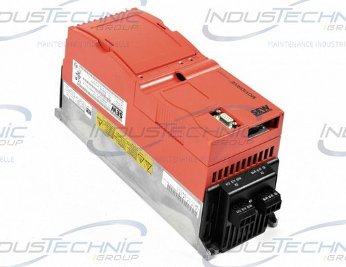 Mcv41a0015 5a3 variateur - mcv41a0015-5a3-4-00,